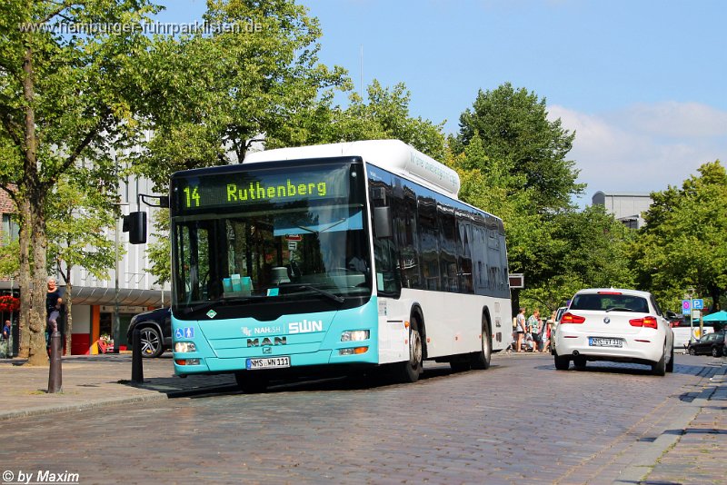 20) 1109-92,SWN,MM.jpg